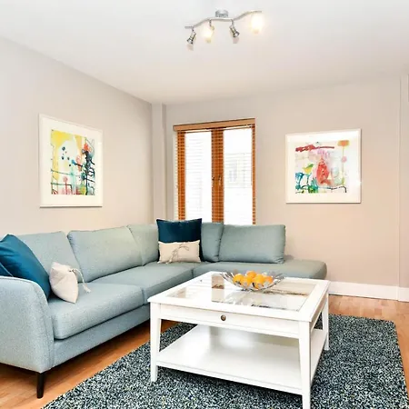 The Courtyard Clifden Boutique Apartments Σπίτι διακοπών Clifden